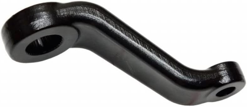 Skyjacker For Ford F-250/F-350 Super Duty 2005-2016 Pitman Arm 4-Wheel Drive | FA450