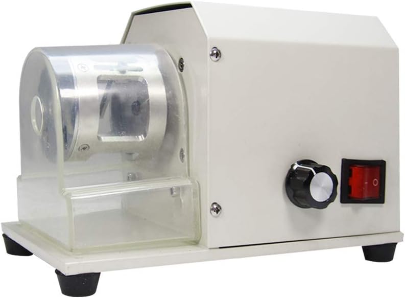 XC-180 Wire Stripping Twisting Peeling Machine >0.3mm&sup2; Wire Stripper Peeler Twister （110V）