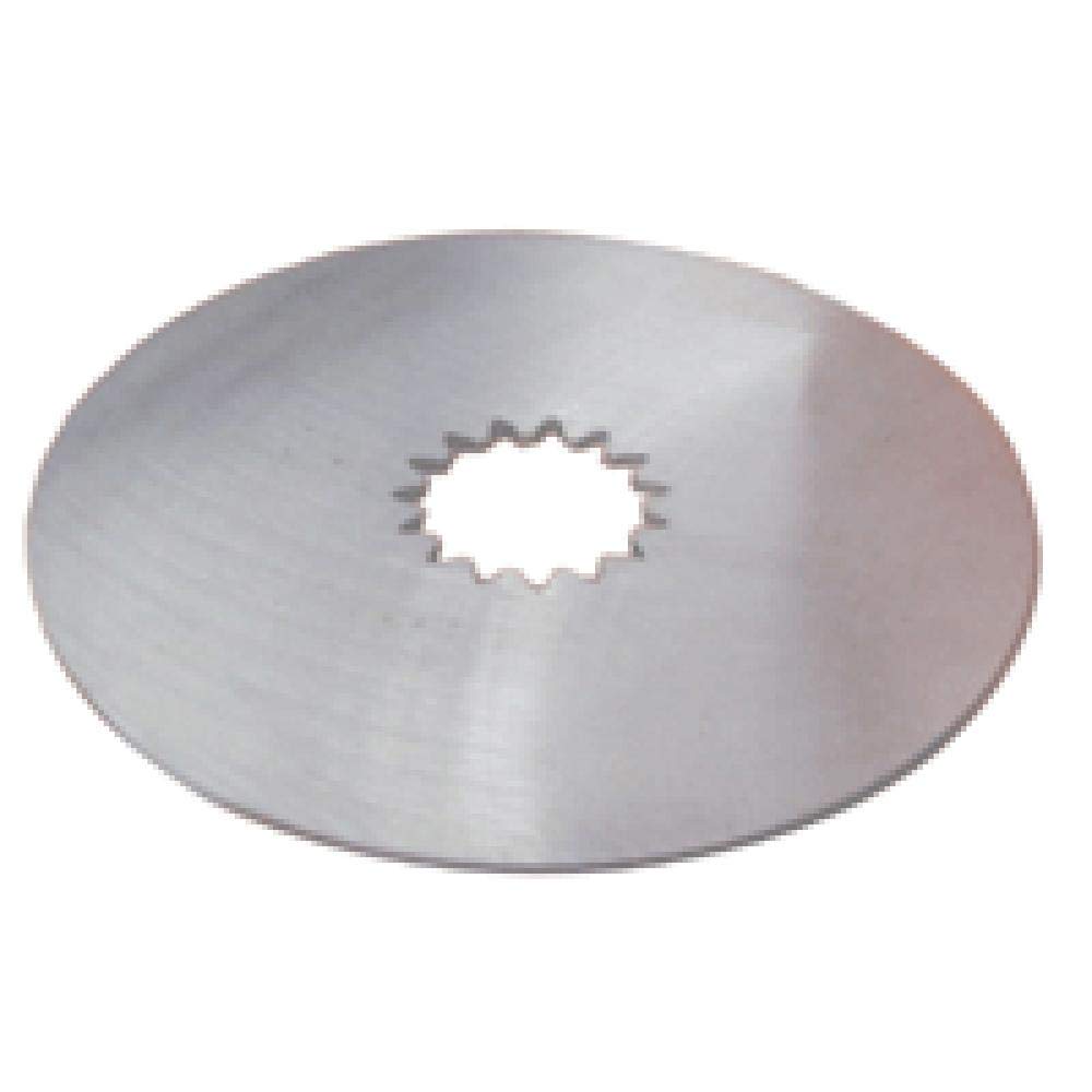 R78430 New Brake Plate 15 Teeth 15