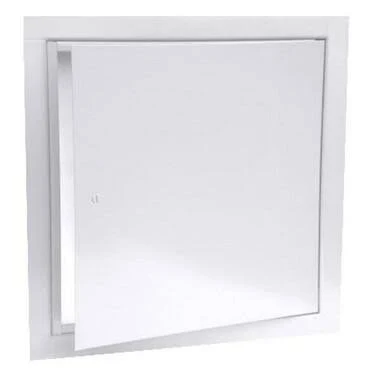 Wall and Ceiling Access Panel JL Industries TM 24x22 x 36x22