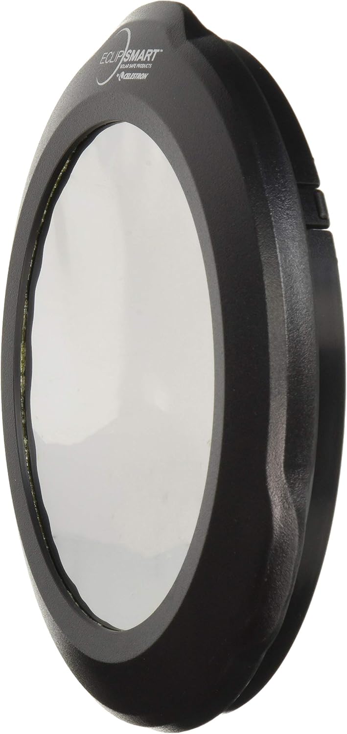 Celestron 94243 Enhance your viewing experience Telescope Filter, 6