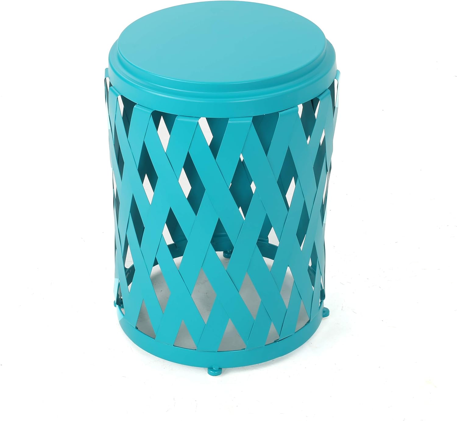 Christopher Knight Home Pecola Indoor 12