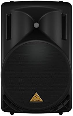 Behringer Active 2-Way 12