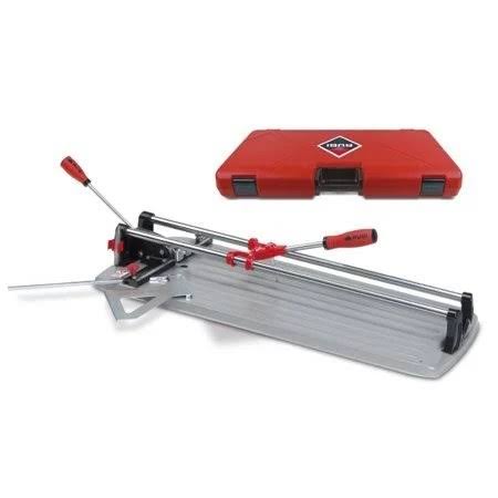 Rubi Tools 18975 29 in TS Max Tile Cutter | Acme Tools