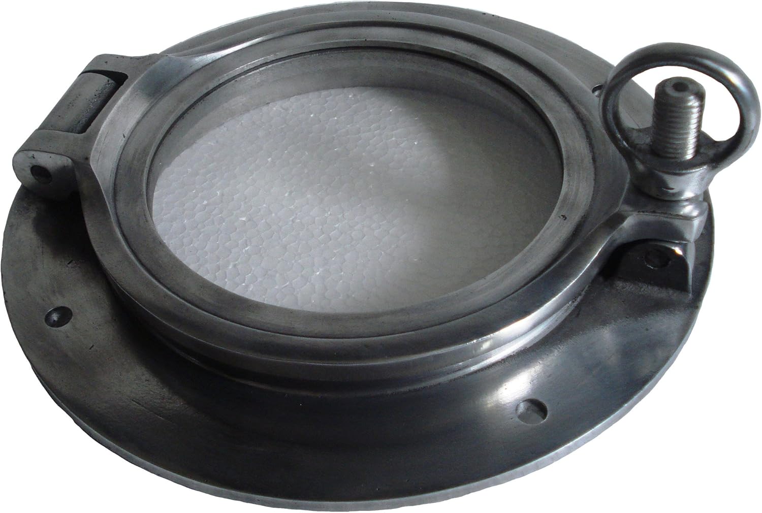 Marine Products Port Hole/Window/Porthole - 7