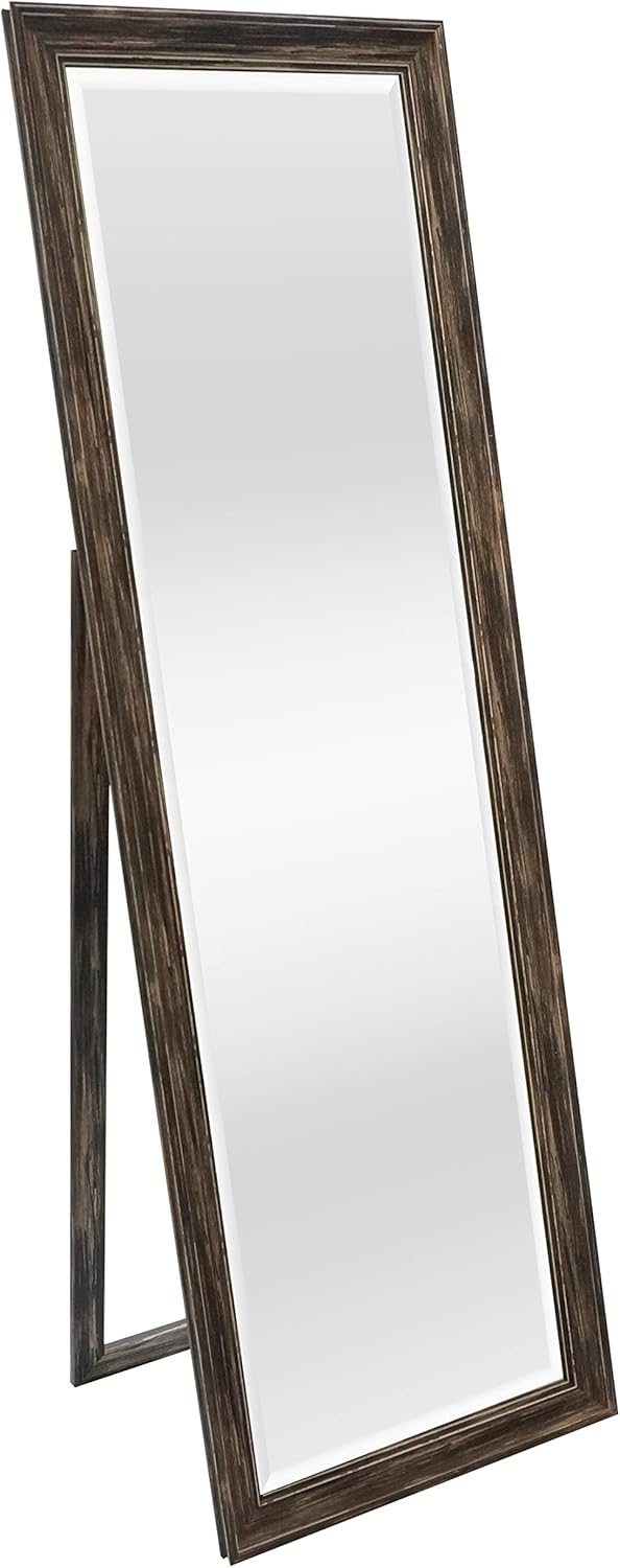 Martin Svensson Home Farmhouse 62