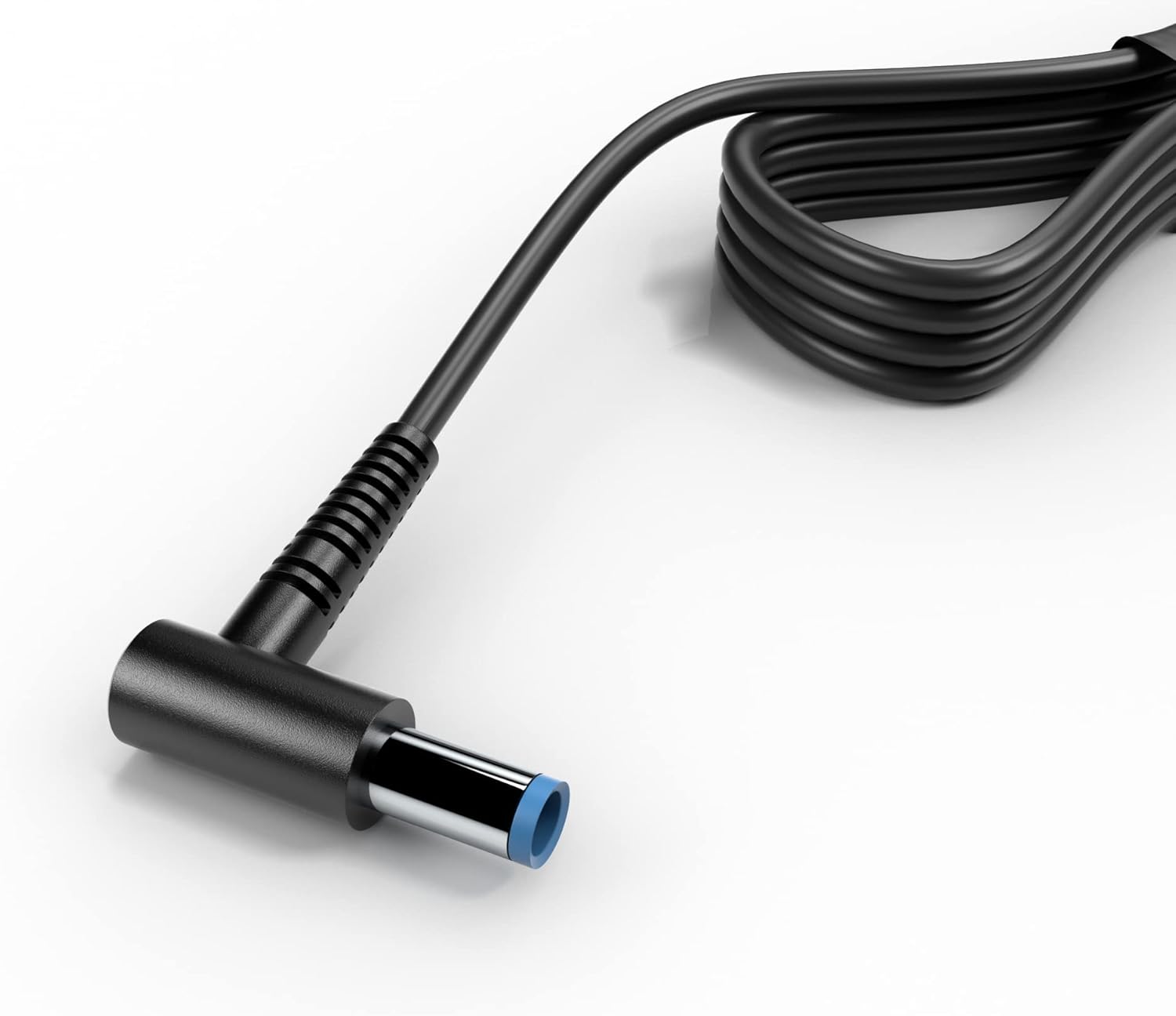 150W Slim Smart AC Adapter for ZBook 15 G4 G5 G6 Charger, HP 150W Power Supply, ZBook 15 Fury G7 G8 Power Adapter, HP 150W OMEN/Pavilion 15 Gaming Laptop Charger TPN-CA11, TPN-DA09 Pack of 2