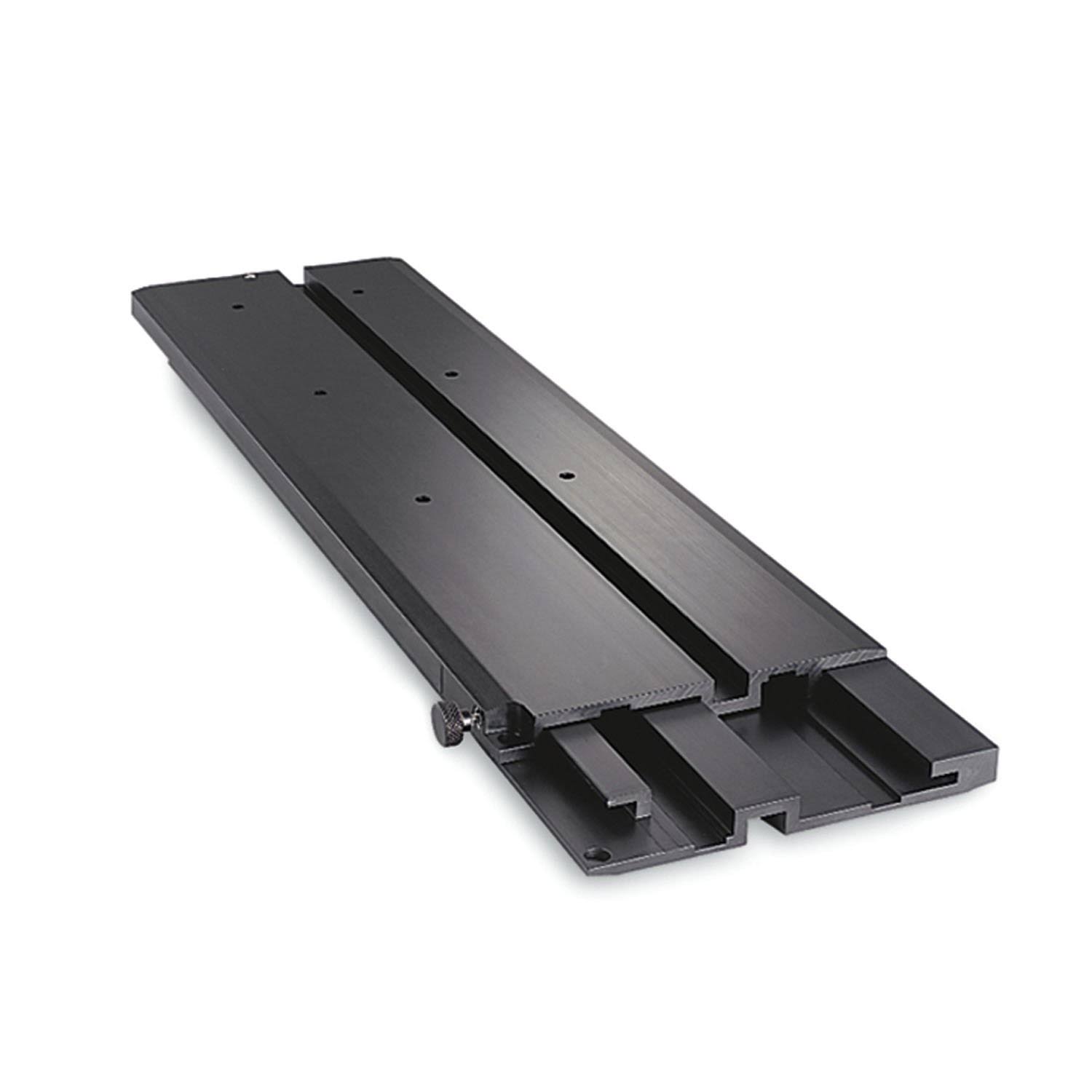 Minn Kota MKA-52/62 Maxxum Aluminum Quick Release Bracket