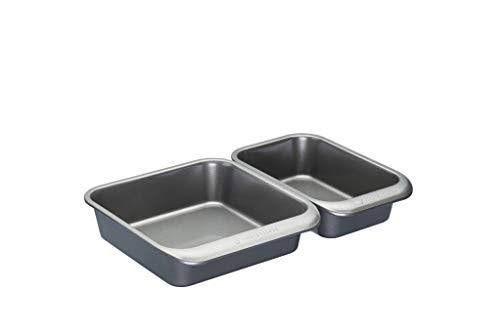 Masterclass Smart Space 7 Piece Non-Stick Stackable