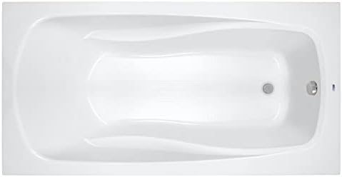 PROFLO PFS7242AWH PROFLO PFS7242A Lansford 72