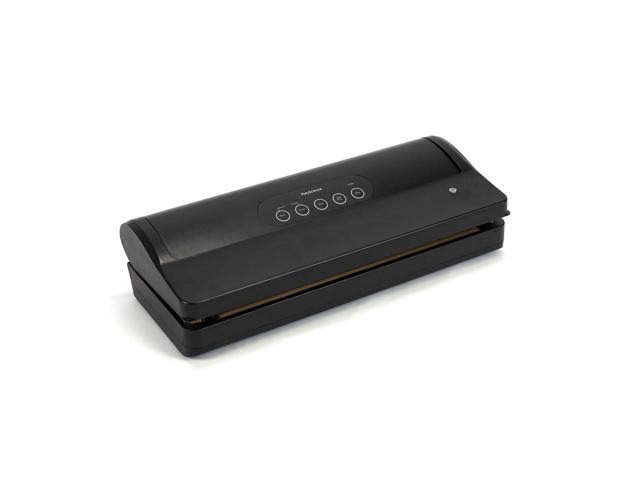 plus PolyScience 150 Series Vacuum Sealing System