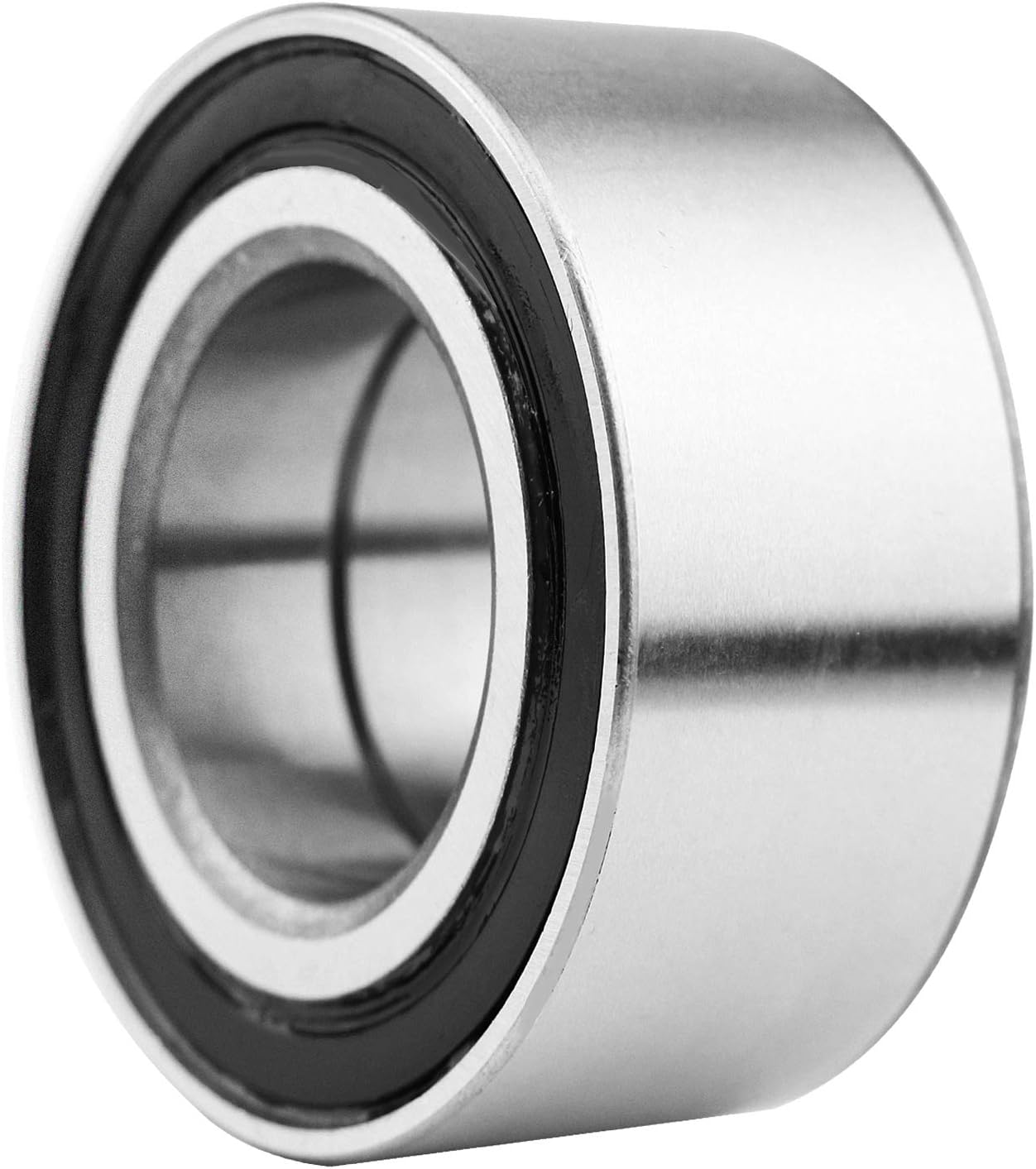 Rear Wheel Bearings for 12-20 Polaris RZR 570,09-14 RZR 800/S 800,14-18 Sportsman 570 Ranger XP 900&Crew, Sportsman 800 EFI 05-14,07-13 Ranger 500 800&Crew,Replaces Polaris Part # 3514635, 3585502