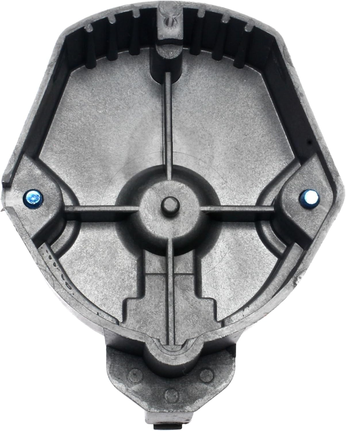 ACDelco D468 Professional Ignition Distributor Rotor