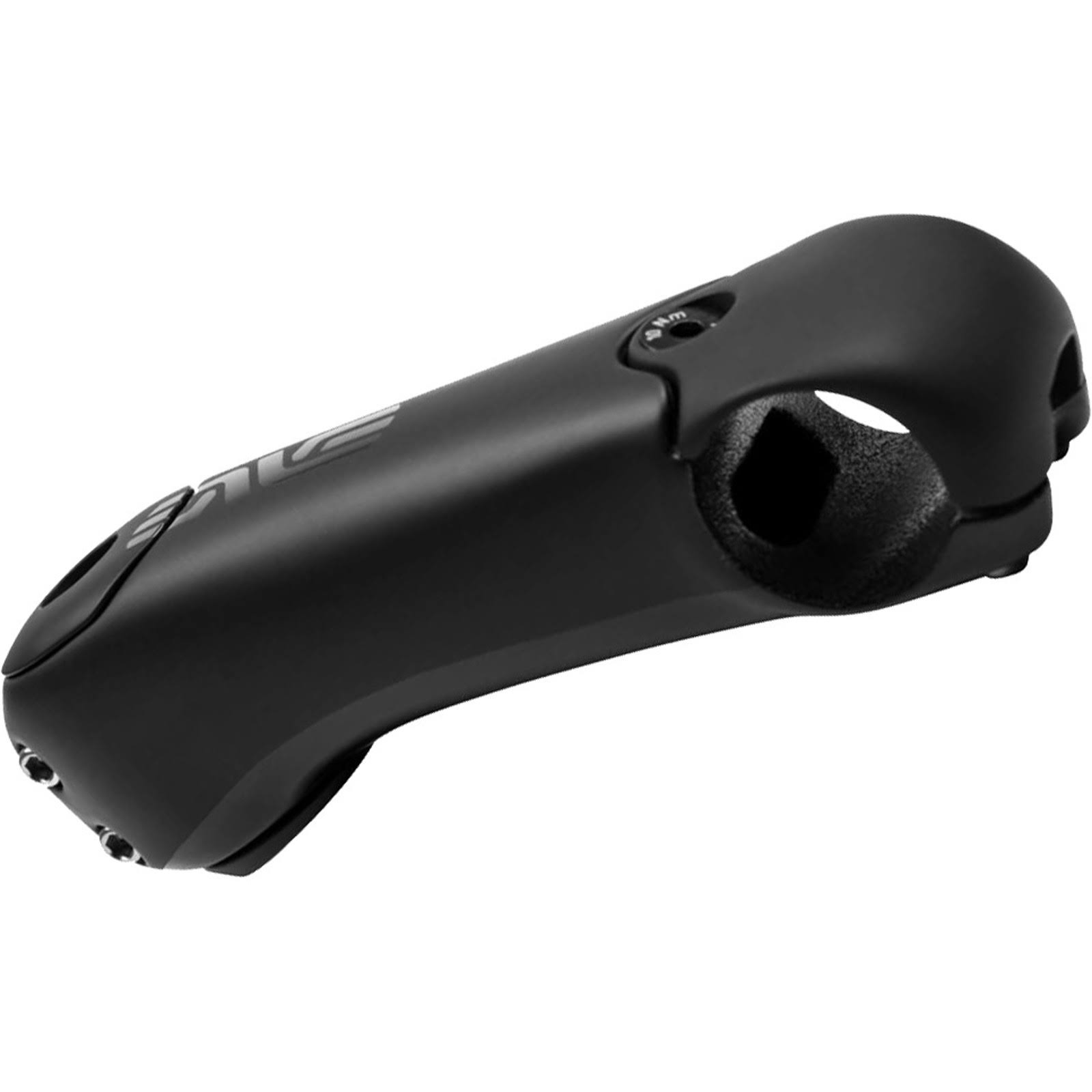ENVE Aero Road Stem - Black