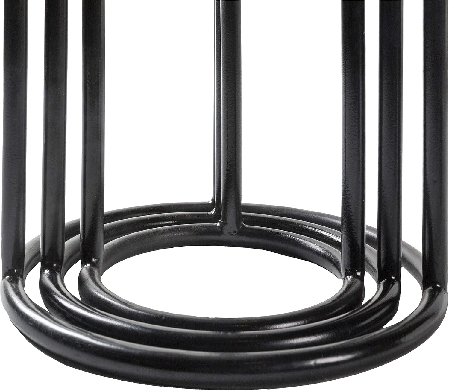 Artistic Weavers Pippa Nesting Table Set, 14