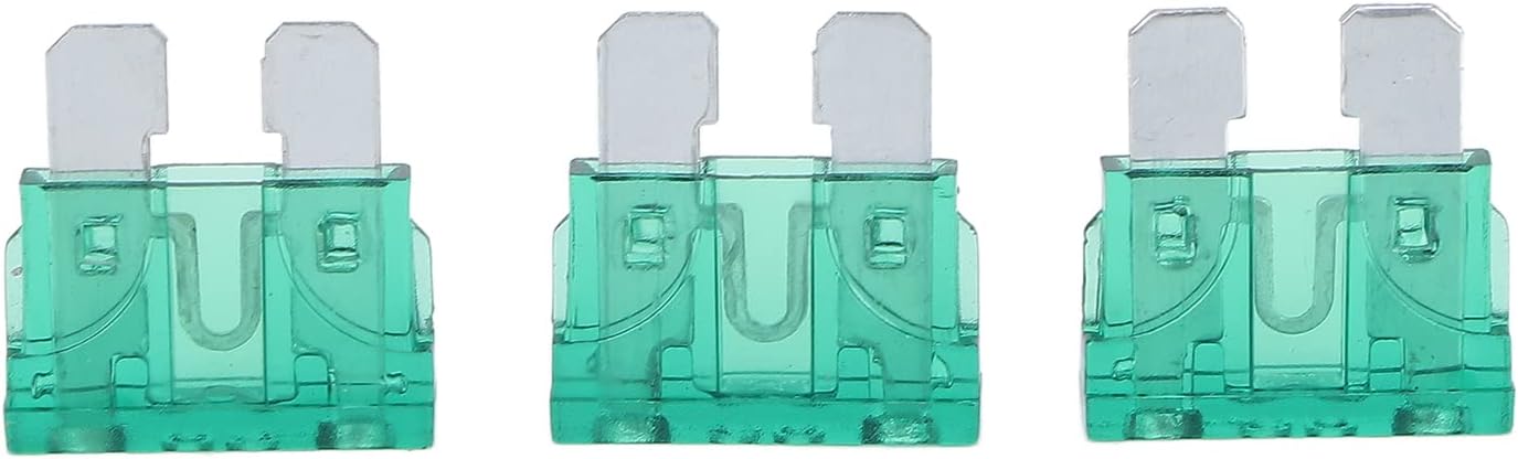 Car Audio Amplifier, 1200W 10Hz‑300Hz Monoblock Amplifier Circuit Protection Golden Universal Auto Accessories