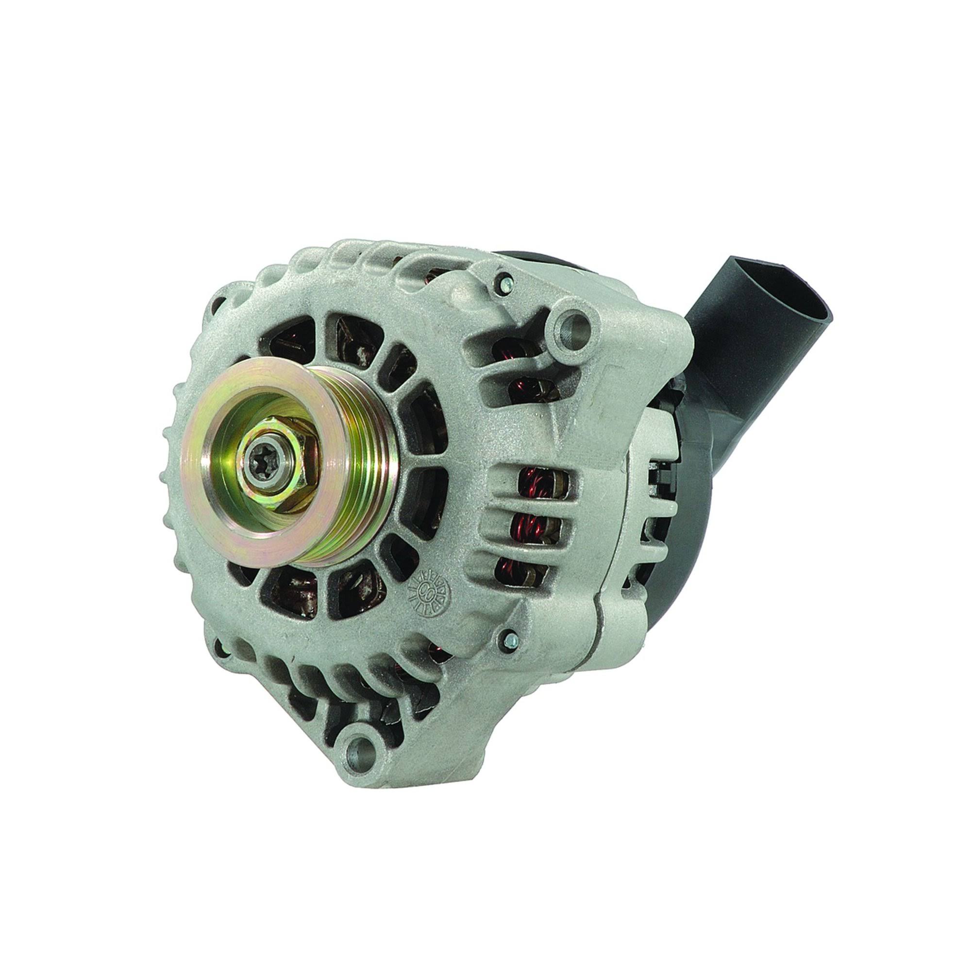 ACDelco 335-1075 Professional Alternator