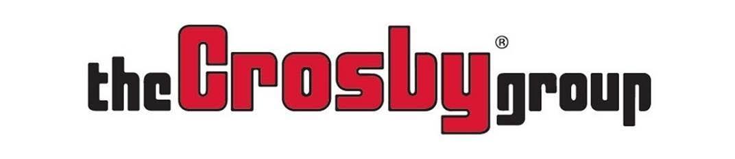 Crosby S253 3.25t RS SPN Shackle 1x22 (1020575)