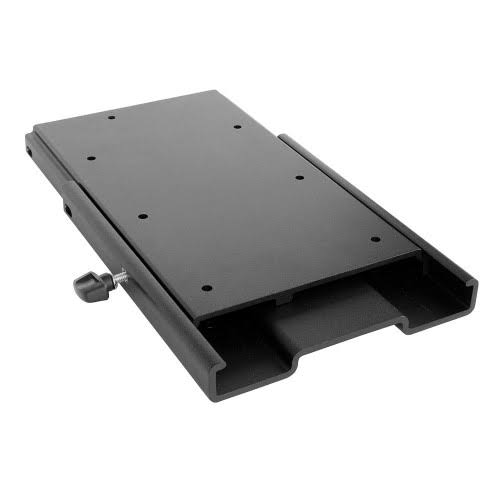 Minn Kota MKA-16-03 Ap-pd Quick Release Bracket MKA-16-03 Ap-pd Quick Release Bracket 1854035