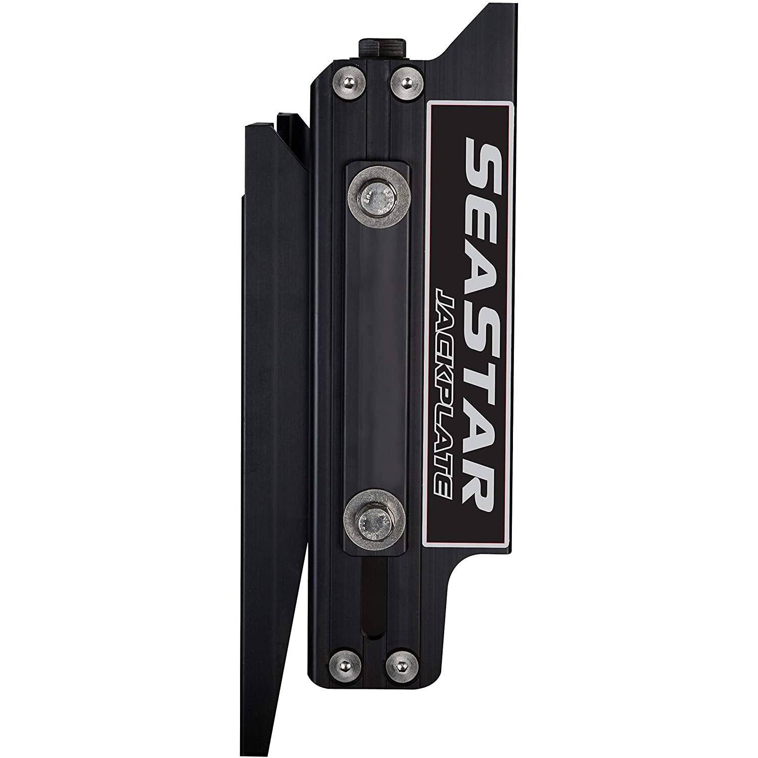 Seastar Jp1040ss Manual Jackplate 4x22 Setback