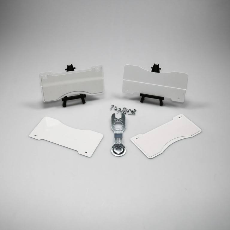 AAA30793428 LG Mounting Bracket