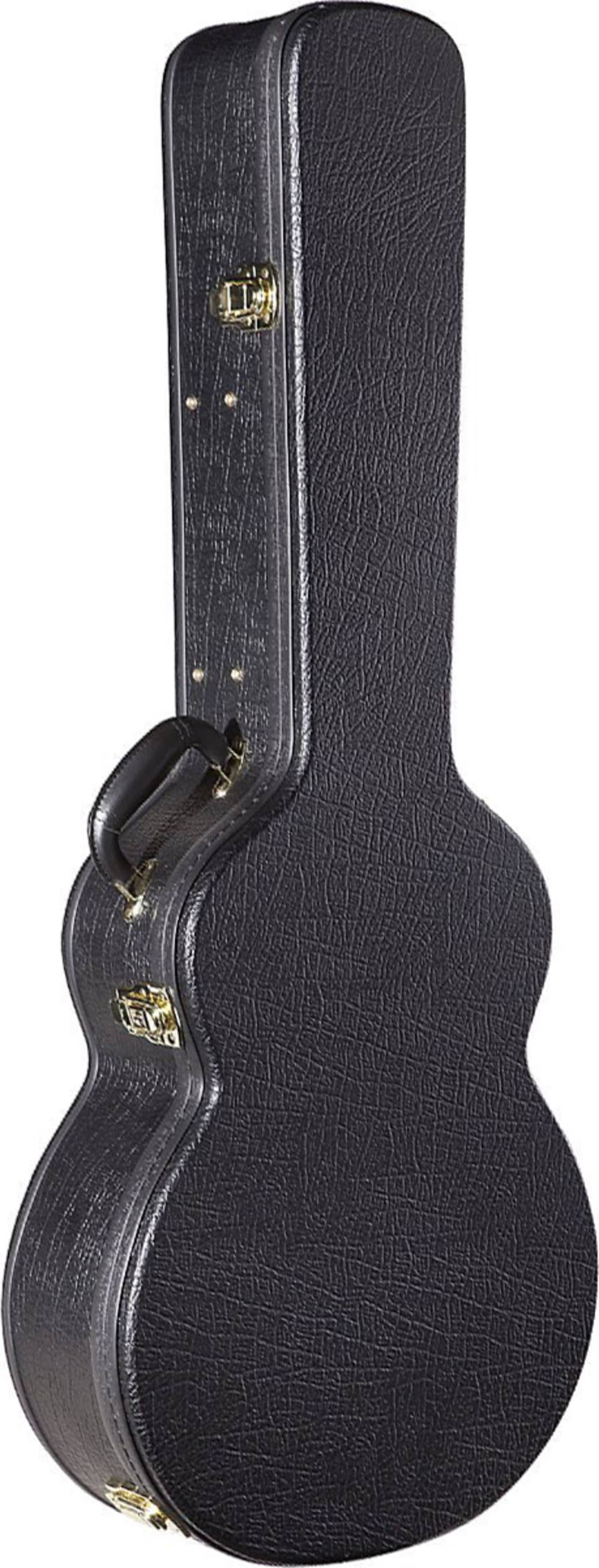 Yamaha HC-AG2 APX/NTX Acoustic Hardshell Case