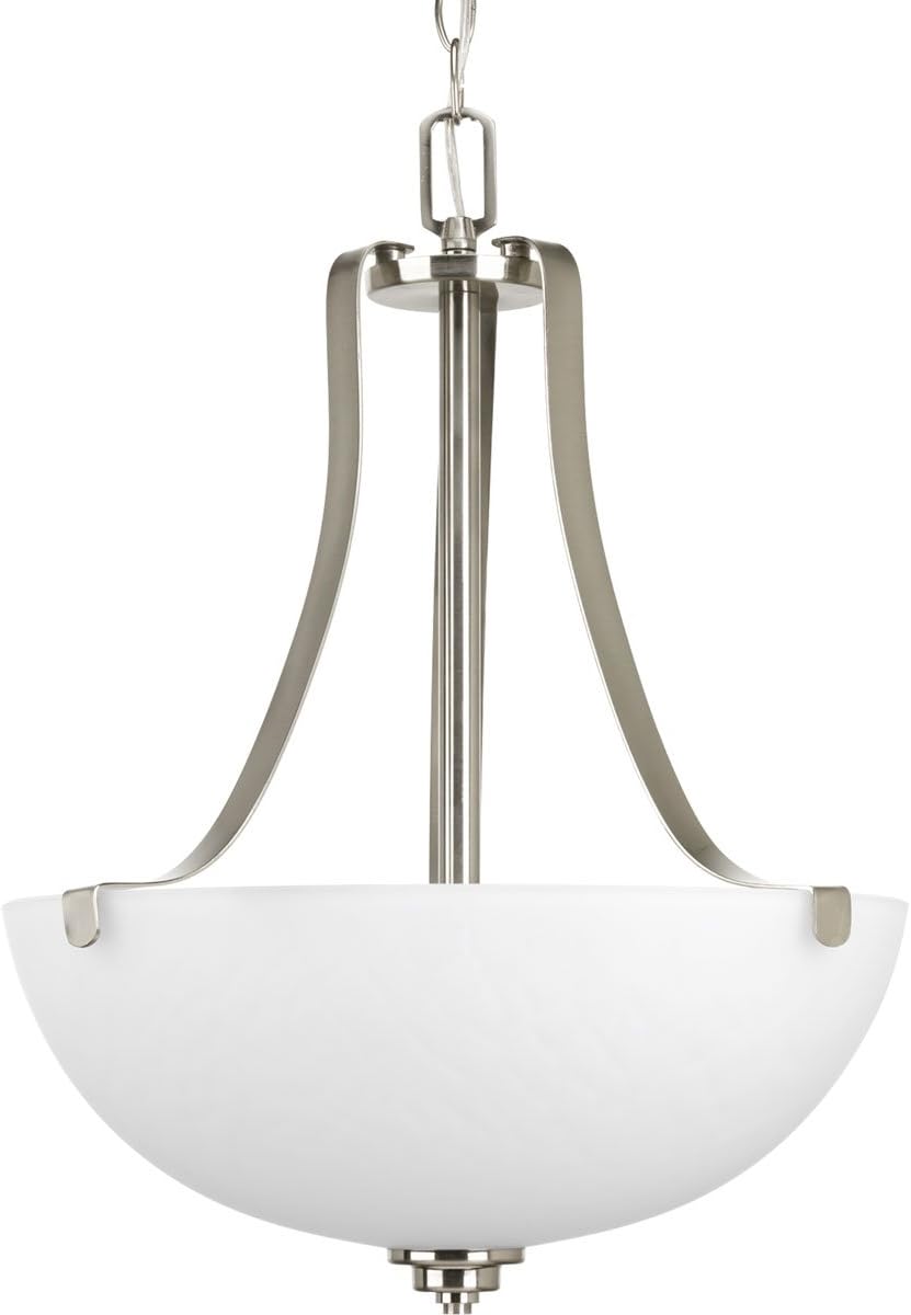 Progress Lighting P3505-20 Lighting Accessory, Antique Bronze Pack of 2