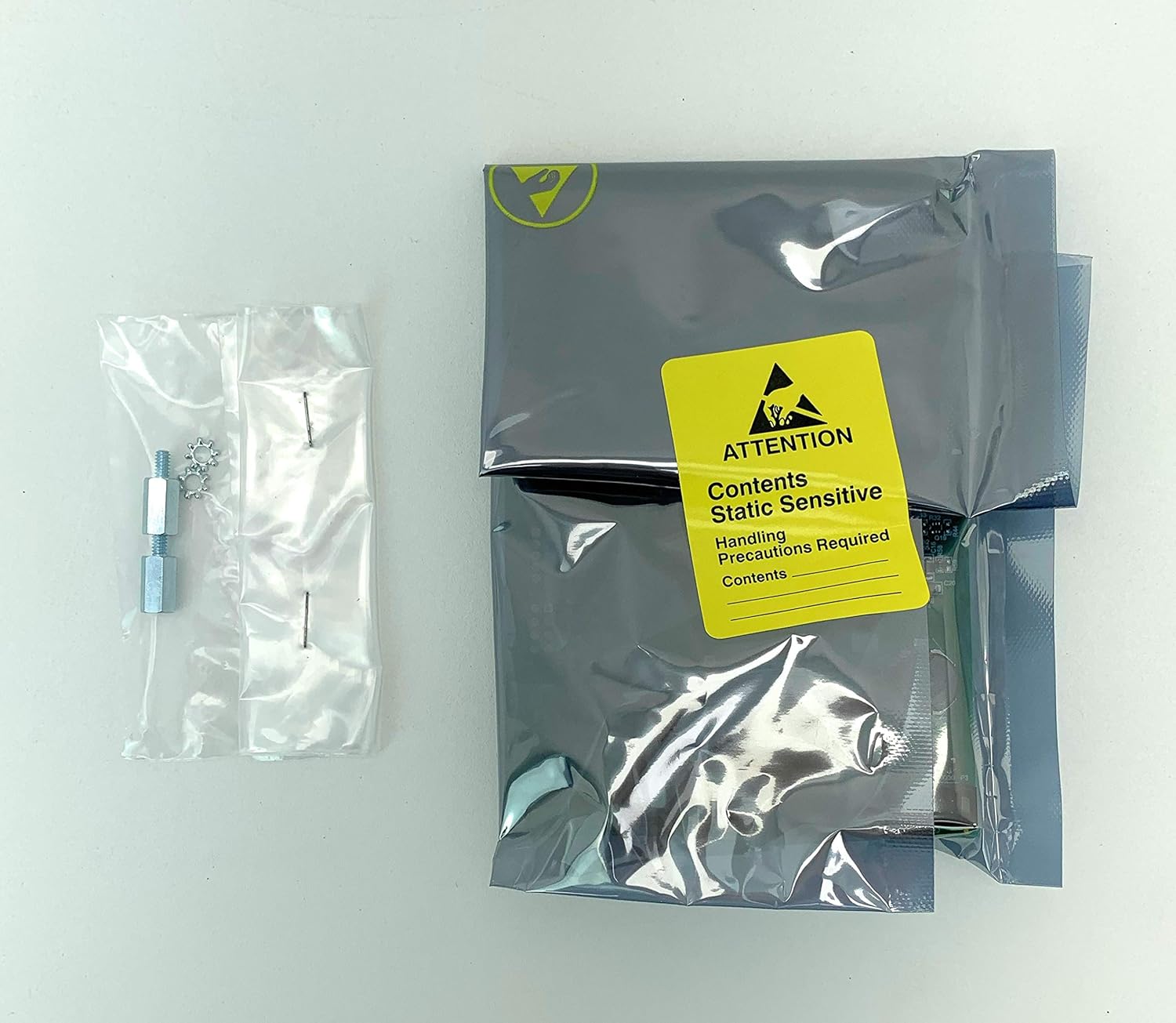 SIMPLEX 4100-0623 Network Audio Interface Module