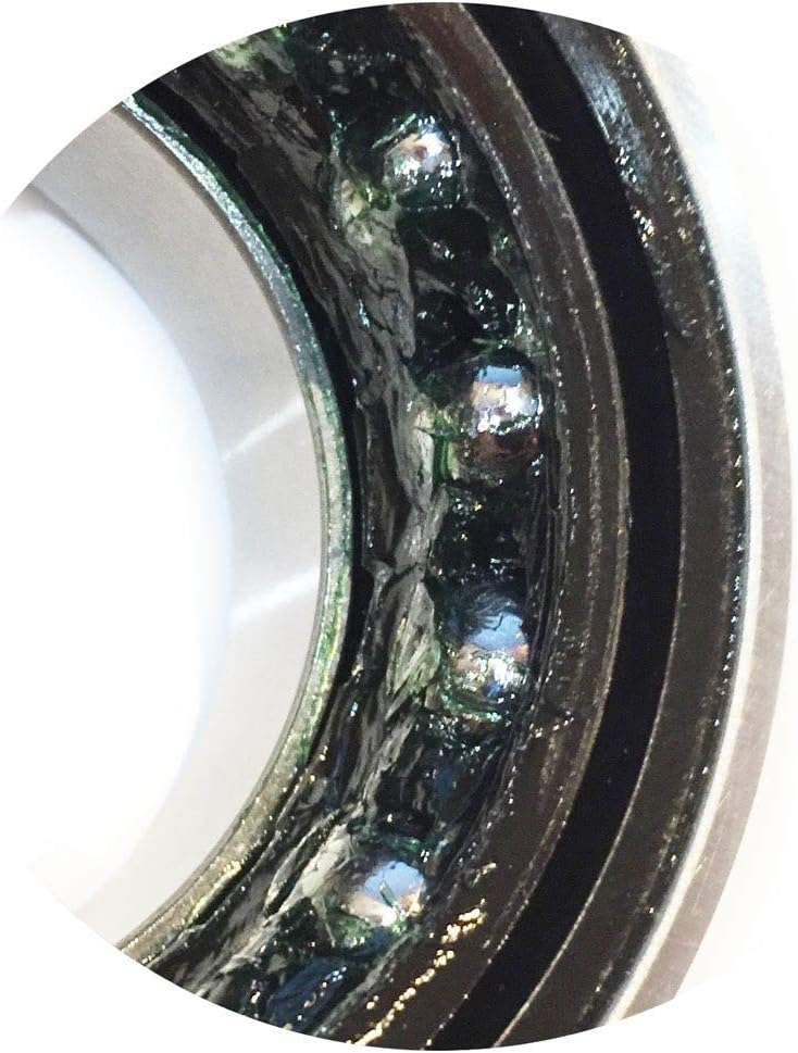 [Factory Links] Wheel Bearing for Arctic Cat OEM 1402-809, Yamaha Grizzly, Kodiak OEM 93305-00602, Kawasaki TERYX OEM 92045-0800