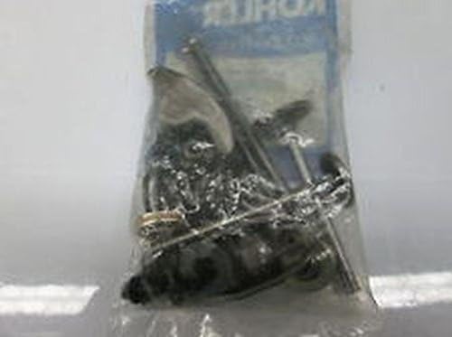 New Kohler OEM Cylinder Head Componet Kit 24755147 24755147-S .#GH45843 3468-T34562FD399764 Pack of 2