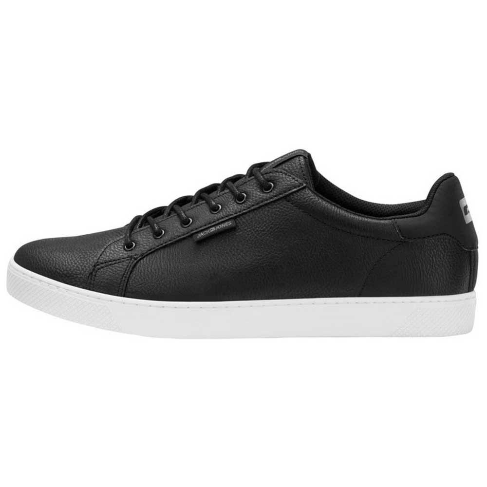Jack u0026 Jones Trent PU 19 Trainers 10