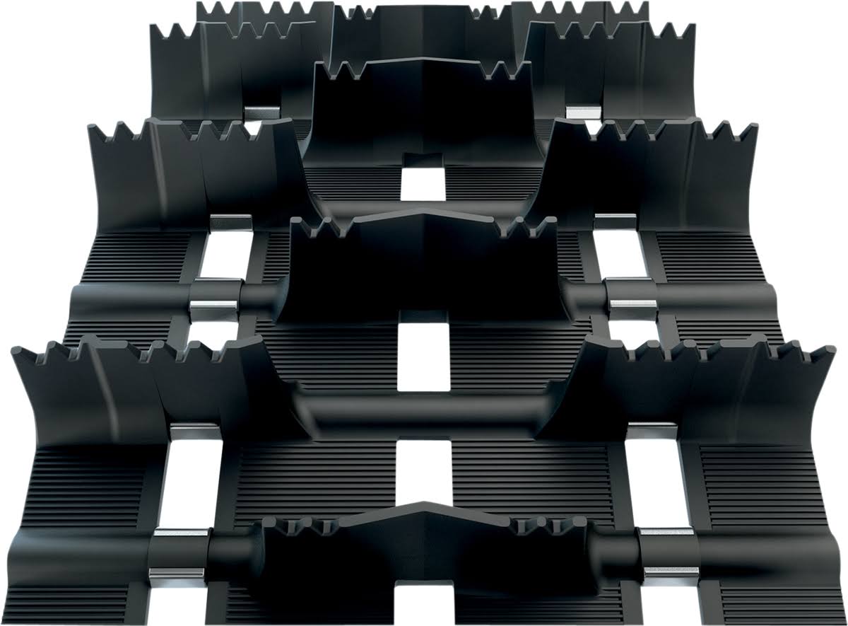 Camoplast Challenger Extreme Mountain TRACKS 15in. x 155in. 9104M