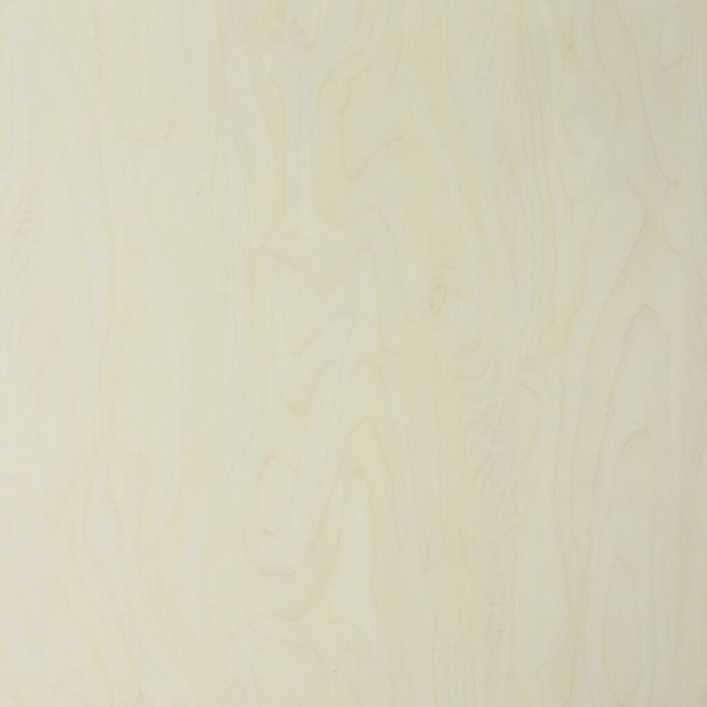 Regency Kee 30x22 Round Mobile Breakroom Table- Maple/ Black