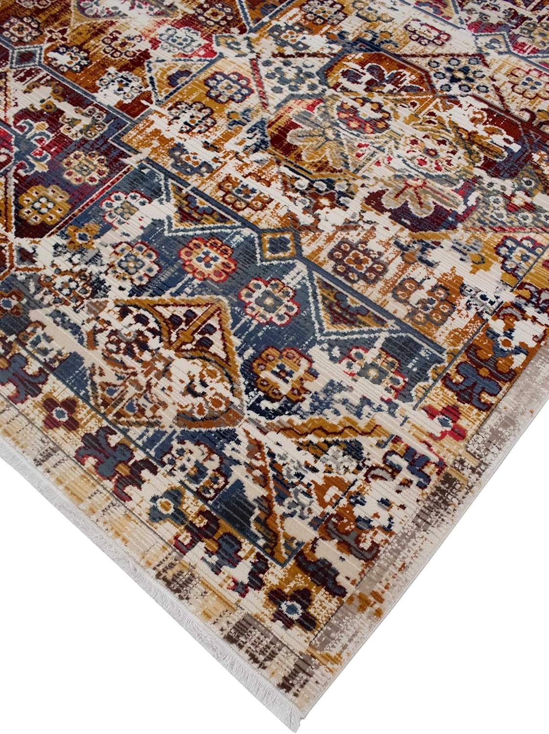 Noori Rug Latif Tracey Area Rug, 2'0