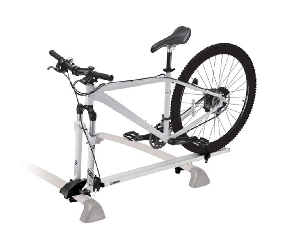 INNO Fork Lock III Bike Rack - INA391