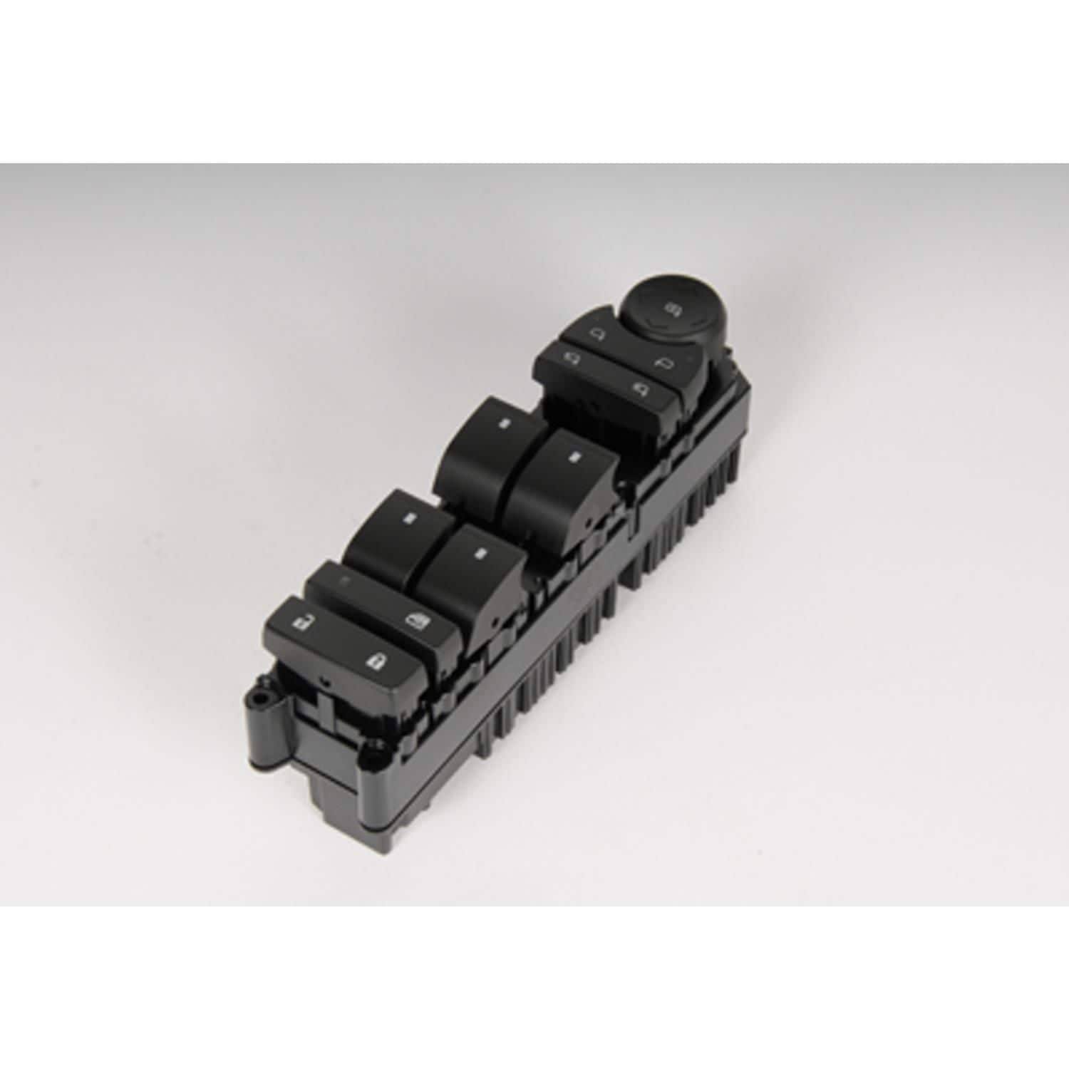 ACDelco D1463G - Door Lock and Window Switch