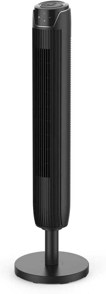 Senville SENTF-19JRA 42