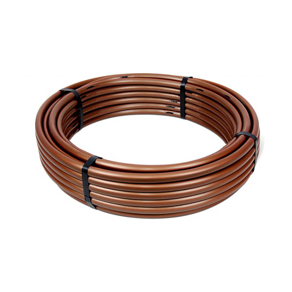 Patagonia Nine Trails Pack 14L Forge Grey L