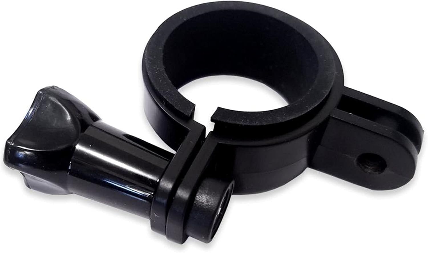 Tactacam Universal Camera Mount Adaptor for any Go-Pro Style Mount