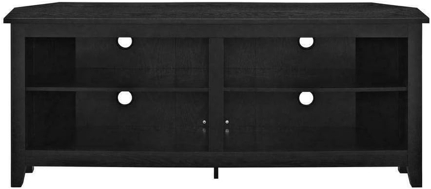 ADHW TV Cabinet 58