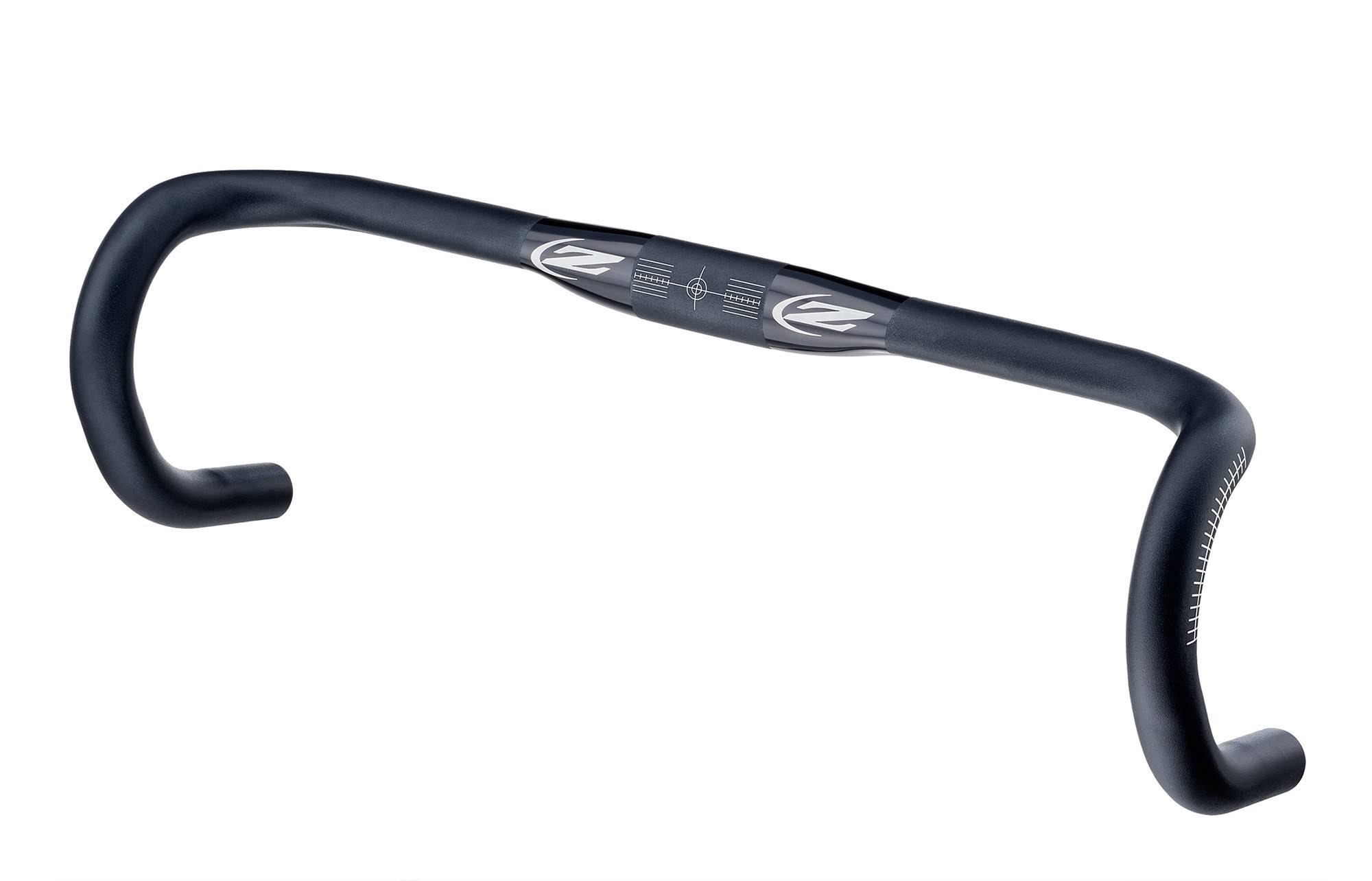 Zipp Service Course SL-70 Ergo Handlebar High Polished Black