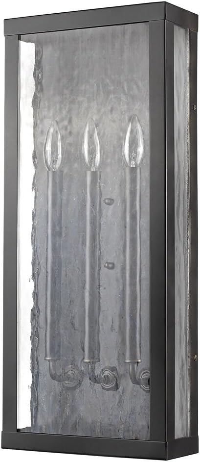 Acclaim 1522ORB Lighting, Bronze/Dark