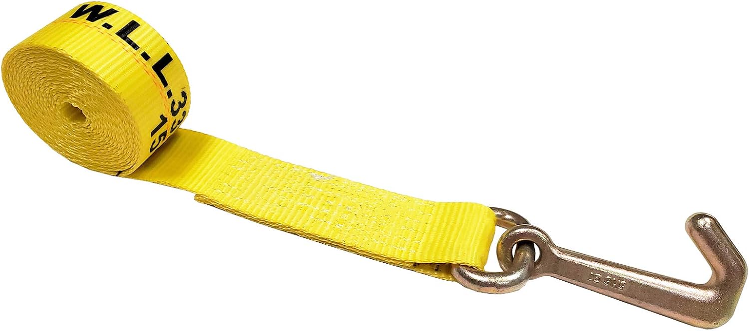 Mega Cargo Control 2