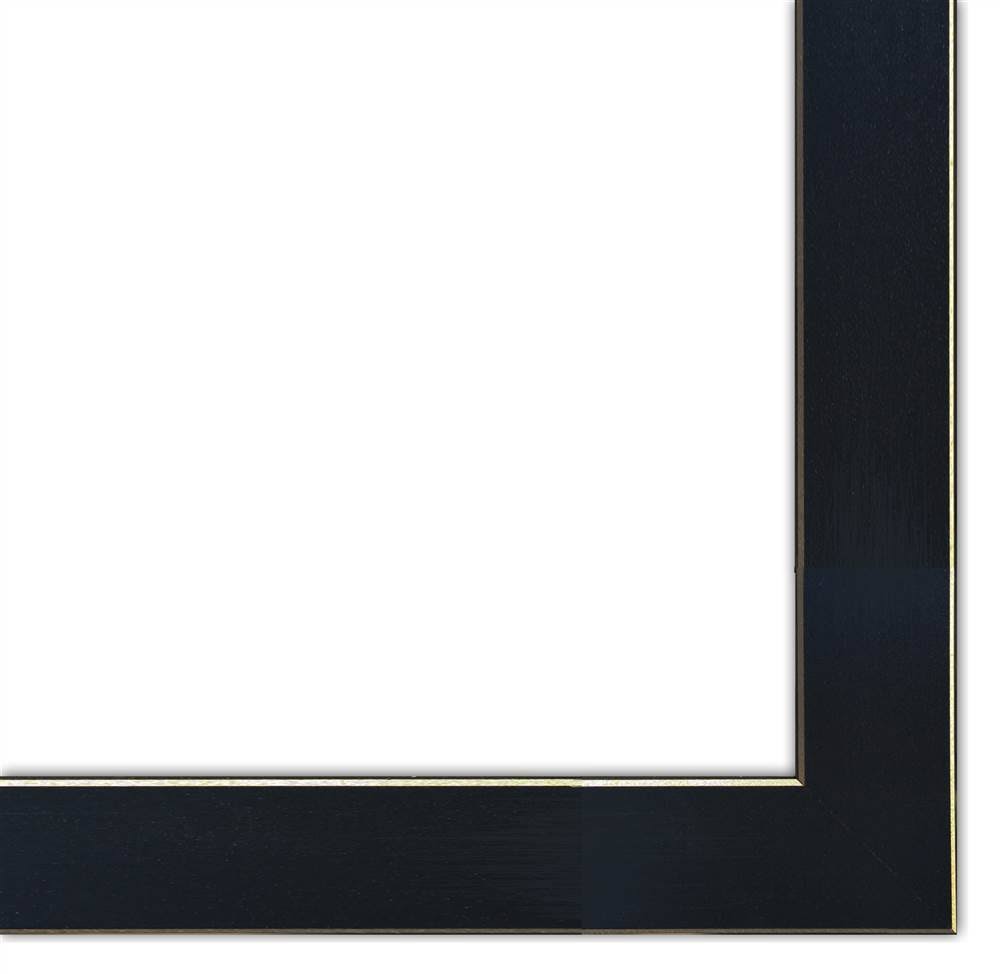 Trendy Decor 4U 20 in. Coal Mining by Lori Deiter Black Framed Art