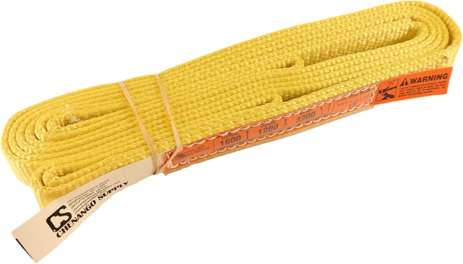 DD Sling. Multiple Lengths! (100% Made in USA) 1