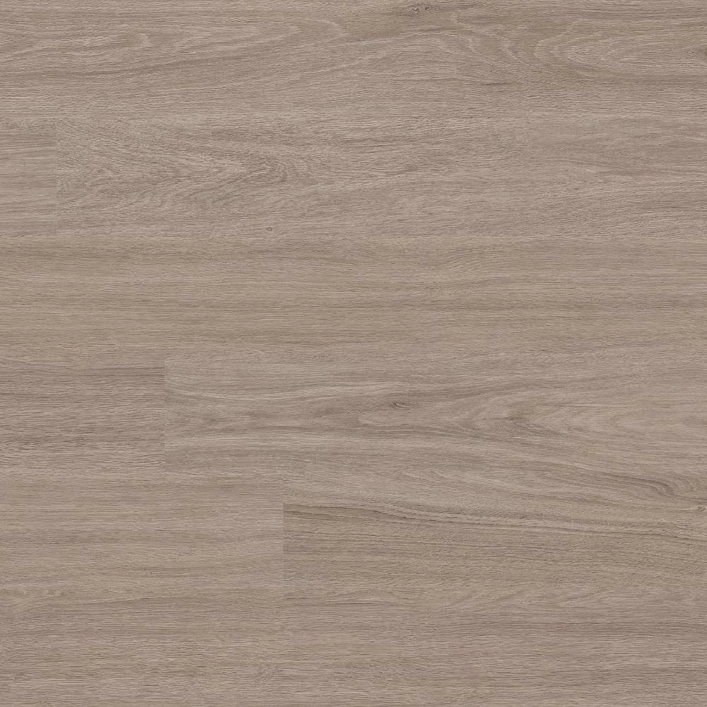 Au0026A Surfaces Centennial Washed Elm 6 in. x 48 in. Glue Down Luxury Vinyl Plank Flooring (36 Sq. ft. / CASE)