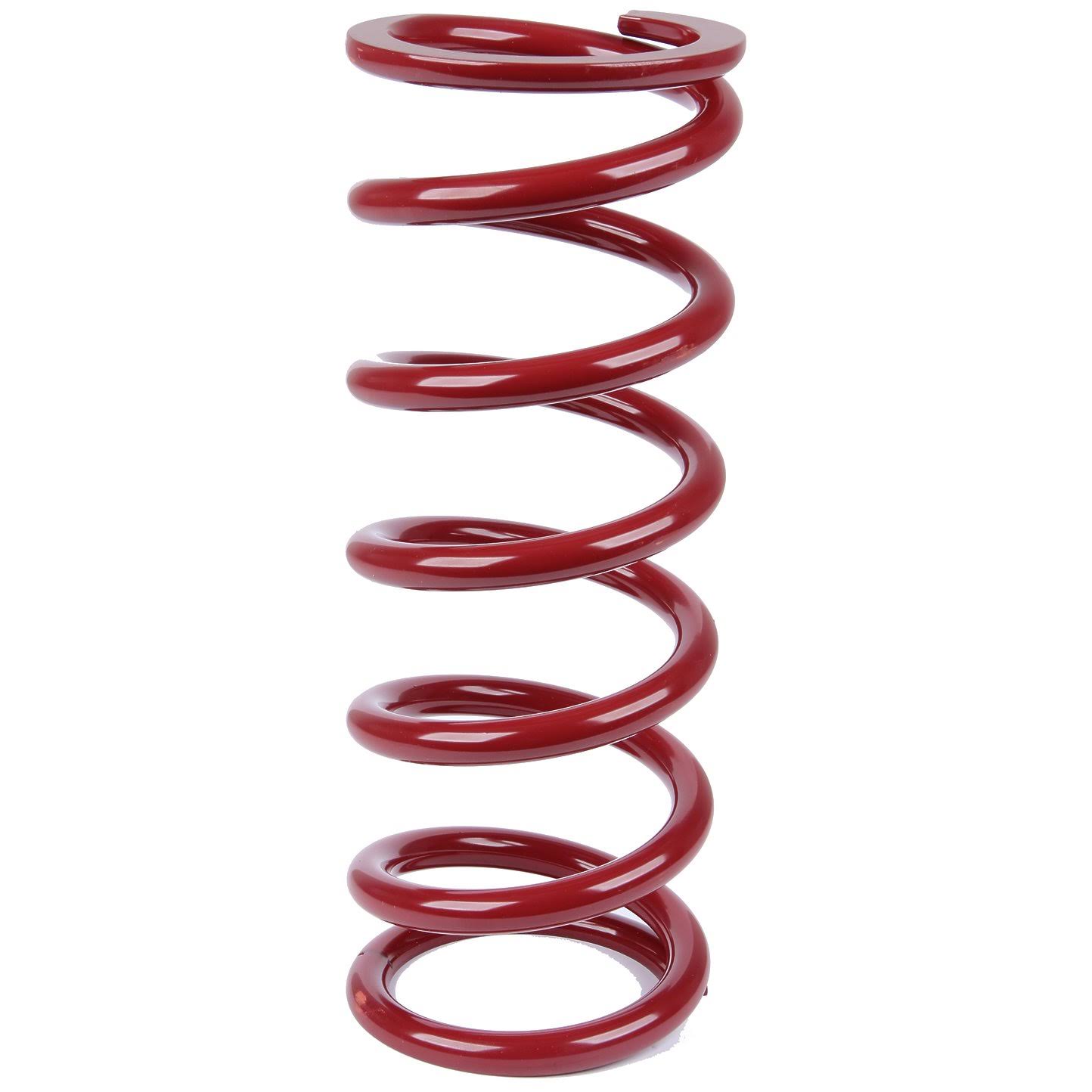 Eibach 1300.500.0375 13in x 5in x 375#Rear Spring
