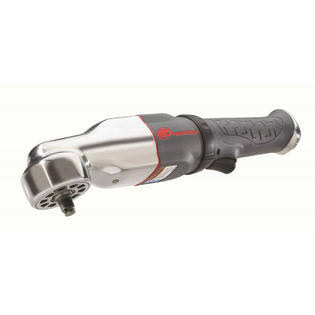 Ingersoll Rand 1/2 in. Low-Profile Impact Air Ratchet Wrench 2025MAX New