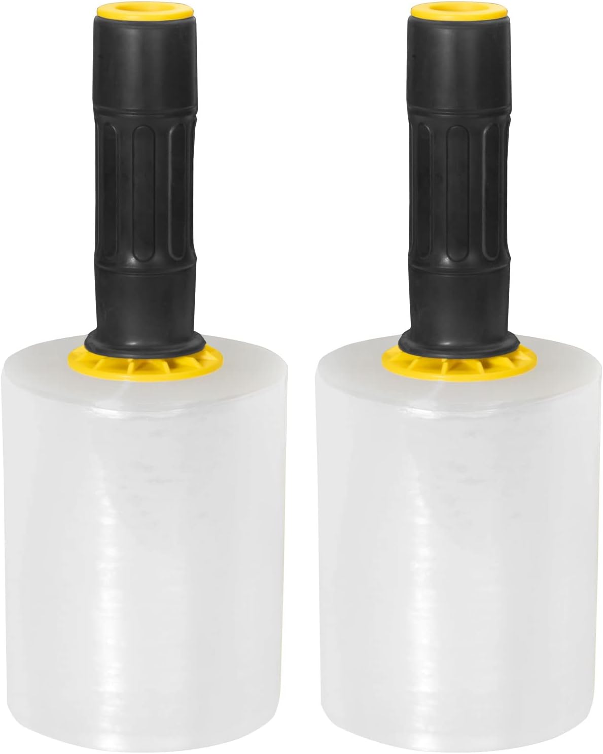 Excell Mini Stretch Wrap Film Dispensers (1.5