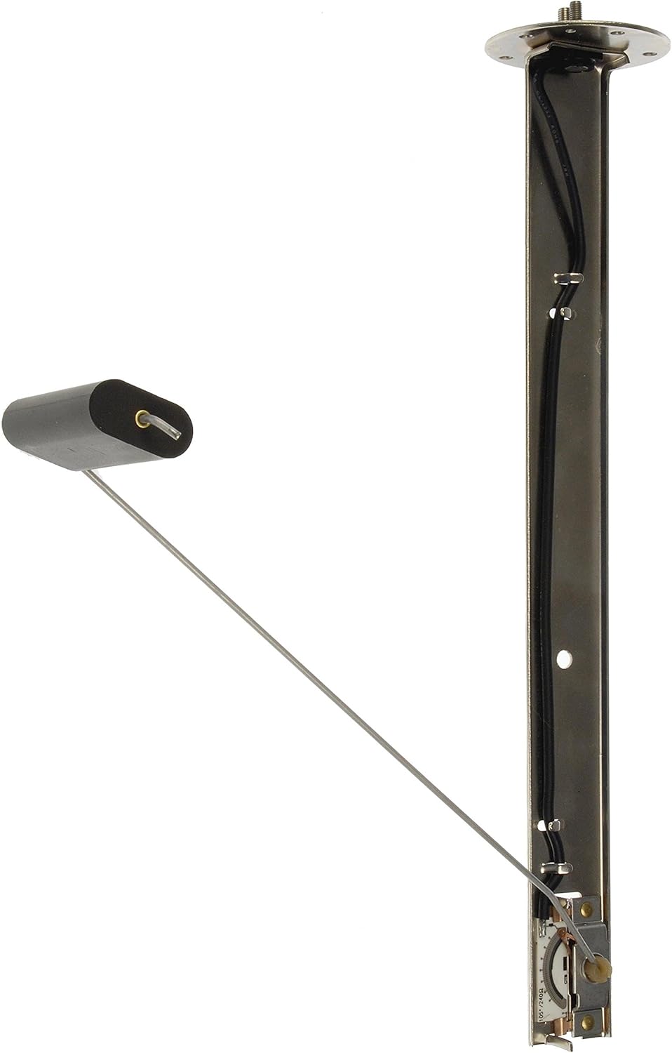 Dorman 285-5506 Fuel Tank Sending Unit Compatible with Select Mack Models